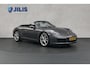 Porsche 911 Cabrio 3.0 Carrera S 421 PK | Camera | Lederen bekleding | Stoelverwarming | Parkeersensoren