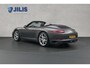 Porsche 911 Cabrio 3.0 Carrera S 421 PK | Camera | Lederen bekleding | Stoelverwarming | Parkeersensoren