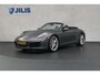 Porsche 911 Cabrio 3.0 Carrera S 421 PK | Camera | Lederen bekleding | Stoelverwarming | Parkeersensoren