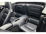 Porsche 911 Cabrio 3.0 Carrera S 421 PK | Camera | Lederen bekleding | Stoelverwarming | Parkeersensoren