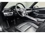Porsche 911 Cabrio 3.0 Carrera S 421 PK | Camera | Lederen bekleding | Stoelverwarming | Parkeersensoren