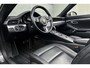 Porsche 911 Cabrio 3.0 Carrera S 421 PK | Camera | Lederen bekleding | Stoelverwarming | Parkeersensoren