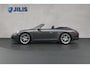 Porsche 911 Cabrio 3.0 Carrera S 421 PK | Camera | Lederen bekleding | Stoelverwarming | Parkeersensoren