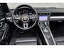 Porsche 911 Cabrio 3.0 Carrera S 421 PK | Camera | Lederen bekleding | Stoelverwarming | Parkeersensoren