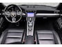 Porsche 911 Cabrio 3.0 Carrera S 421 PK | Camera | Lederen bekleding | Stoelverwarming | Parkeersensoren
