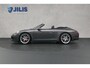 Porsche 911 Cabrio 3.0 Carrera S 421 PK | Camera | Lederen bekleding | Stoelverwarming | Parkeersensoren
