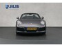 Porsche 911 Cabrio 3.0 Carrera S 421 PK | Camera | Lederen bekleding | Stoelverwarming | Parkeersensoren