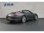 Porsche 911 Cabrio 3.0 Carrera S 421 PK | Camera | Lederen bekleding | Stoelverwarming | Parkeersensoren