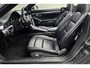 Porsche 911 Cabrio 3.0 Carrera S 421 PK | Camera | Lederen bekleding | Stoelverwarming | Parkeersensoren