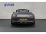 Porsche 911 Cabrio 3.0 Carrera S 421 PK | Camera | Lederen bekleding | Stoelverwarming | Parkeersensoren