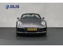 Porsche 911 Cabrio 3.0 Carrera S 421 PK | Camera | Lederen bekleding | Stoelverwarming | Parkeersensoren