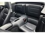 Porsche 911 Cabrio 3.0 Carrera S 421 PK | Camera | Lederen bekleding | Stoelverwarming | Parkeersensoren