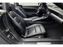 Porsche 911 Cabrio 3.0 Carrera S 421 PK | Camera | Lederen bekleding | Stoelverwarming | Parkeersensoren