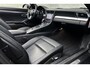 Porsche 911 Cabrio 3.0 Carrera S 421 PK | Camera | Lederen bekleding | Stoelverwarming | Parkeersensoren