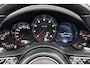 Porsche 911 Cabrio 3.0 Carrera S 421 PK | Camera | Lederen bekleding | Stoelverwarming | Parkeersensoren