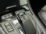 Opel Grandland 1.6 Turbo Plug-In Hybrid 225PK - Camera - Winter Pack