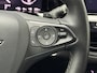 Opel Grandland 1.6 Turbo Plug-In Hybrid 225PK - Camera - Winter Pack