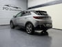 Opel Grandland 1.6 Turbo Plug-In Hybrid 225PK - Camera - Winter Pack