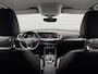 Opel Grandland 1.6 Turbo Plug-In Hybrid 225PK - Camera - Winter Pack