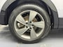 Opel Grandland 1.6 Turbo Plug-In Hybrid 225PK - Camera - Winter Pack