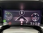 Opel Grandland 1.6 Turbo Plug-In Hybrid 225PK - Camera - Winter Pack