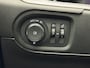 Opel Grandland 1.6 Turbo Plug-In Hybrid 225PK - Camera - Winter Pack