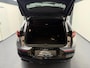 Opel Grandland 1.6 Turbo Plug-In Hybrid 225PK - Camera - Winter Pack