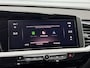 Opel Grandland 1.6 Turbo Plug-In Hybrid 225PK - Camera - Winter Pack