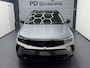 Opel Grandland 1.6 Turbo Plug-In Hybrid 225PK - Camera - Winter Pack
