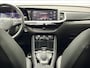Opel Grandland 1.6 Turbo Plug-In Hybrid 225PK - Camera - Winter Pack