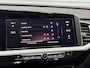 Opel Grandland 1.6 Turbo Plug-In Hybrid 225PK - Camera - Winter Pack