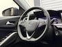 Opel Grandland 1.6 Turbo Plug-In Hybrid 225PK - Camera - Winter Pack