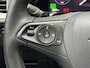 Opel Grandland 1.6 Turbo Plug-In Hybrid 225PK - Camera - Winter Pack
