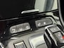 Opel Grandland 1.6 Turbo Plug-In Hybrid 225PK - Camera - Winter Pack