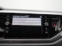Volkswagen Polo 1.0 TSI Highline | Navigatie | Camera | Stoelverwarming