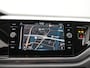 Volkswagen Polo 1.0 TSI Highline | Navigatie | Camera | Stoelverwarming