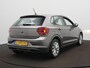 Volkswagen Polo 1.0 TSI Highline | Navigatie | Camera | Stoelverwarming
