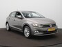Volkswagen Polo 1.0 TSI Highline | Navigatie | Camera | Stoelverwarming