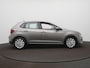 Volkswagen Polo 1.0 TSI Highline | Navigatie | Camera | Stoelverwarming