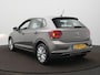 Volkswagen Polo 1.0 TSI Highline | Navigatie | Camera | Stoelverwarming