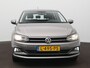Volkswagen Polo 1.0 TSI Highline | Navigatie | Camera | Stoelverwarming