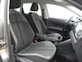 Volkswagen Polo 1.0 TSI Highline | Navigatie | Camera | Stoelverwarming