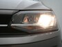 Volkswagen Polo 1.0 TSI Highline | Navigatie | Camera | Stoelverwarming
