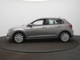 Volkswagen Polo 1.0 TSI Highline | Navigatie | Camera | Stoelverwarming