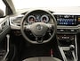 Volkswagen Polo 1.0 TSI Highline | Navigatie | Camera | Stoelverwarming