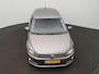 Volkswagen Polo 1.0 TSI Highline | Navigatie | Camera | Stoelverwarming