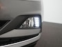 Volkswagen Polo 1.0 TSI Highline | Navigatie | Camera | Stoelverwarming