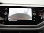 Volkswagen Polo 1.0 TSI Highline | Navigatie | Camera | Stoelverwarming