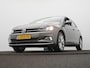 Volkswagen Polo 1.0 TSI Highline | Navigatie | Camera | Stoelverwarming