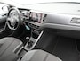 Volkswagen Polo 1.0 TSI Highline | Navigatie | Camera | Stoelverwarming